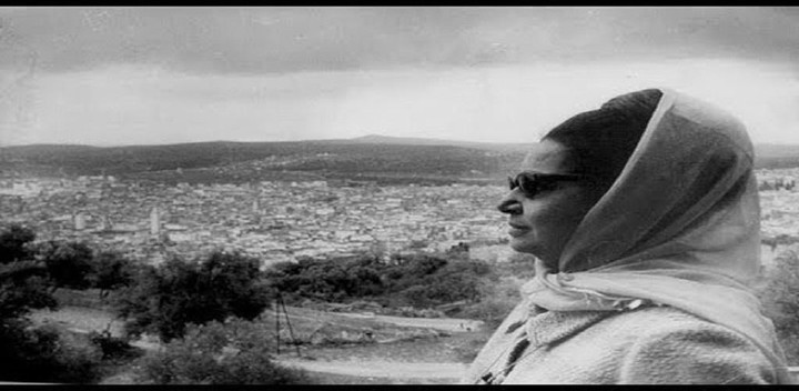 أغاني أم كلثوم mp3  بدون نت screenshot image 6_Popularmodapk.com