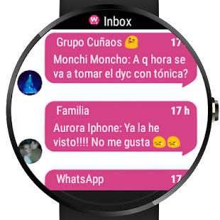 Radio Antenna 5 Crema screenshot image 4_Popularmodapk.com