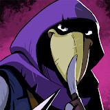 Foretales<span>(Unlock the full content)</span>1.3.16_Popularmodapk.com