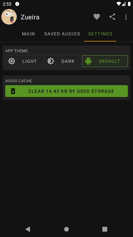 Gacha Clan<span>(New mod)</span> screenshot image 6_Popularmodapk.com
