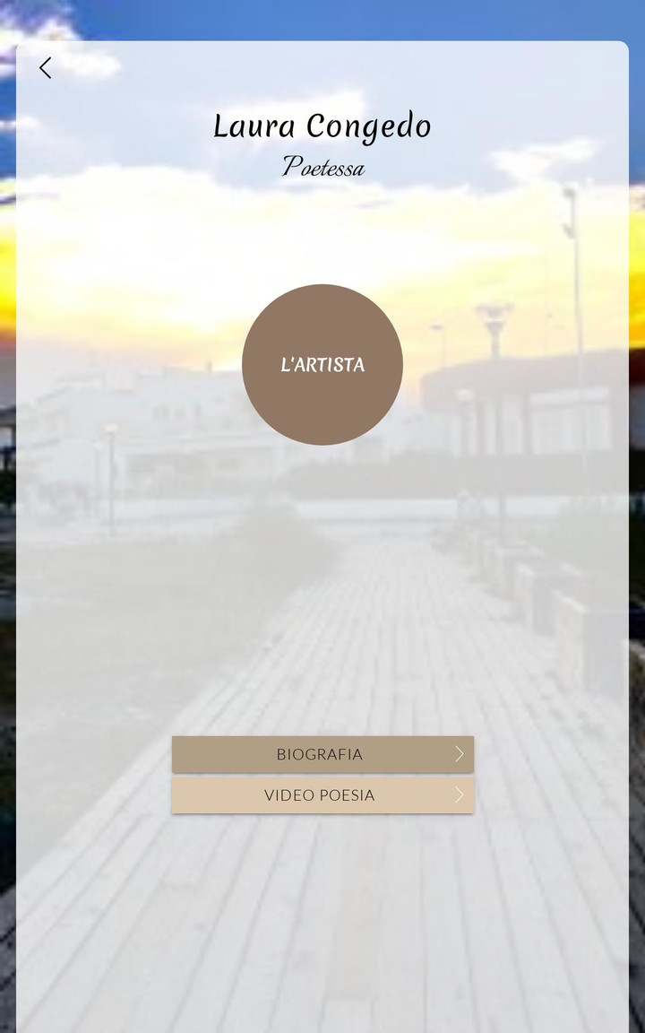 Laura Congedo screenshot image 9_Popularmodapk.com