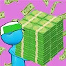 Mini Candy Mart: Idle Tycoon<span>(No Ads)</span>1.14_Popularmodapk.com