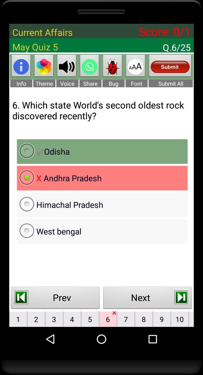 US Car Parking School Car Game screenshot image 8_Popularmodapk.com