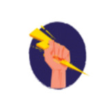 Find EV Charging Stations: Bun1.0_Popularmodapk.com