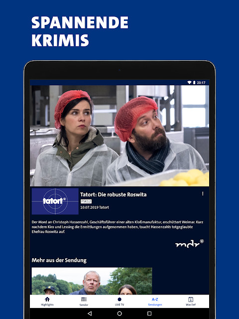 Photo Mix + Photo Collage screenshot image 8_Popularmodapk.com