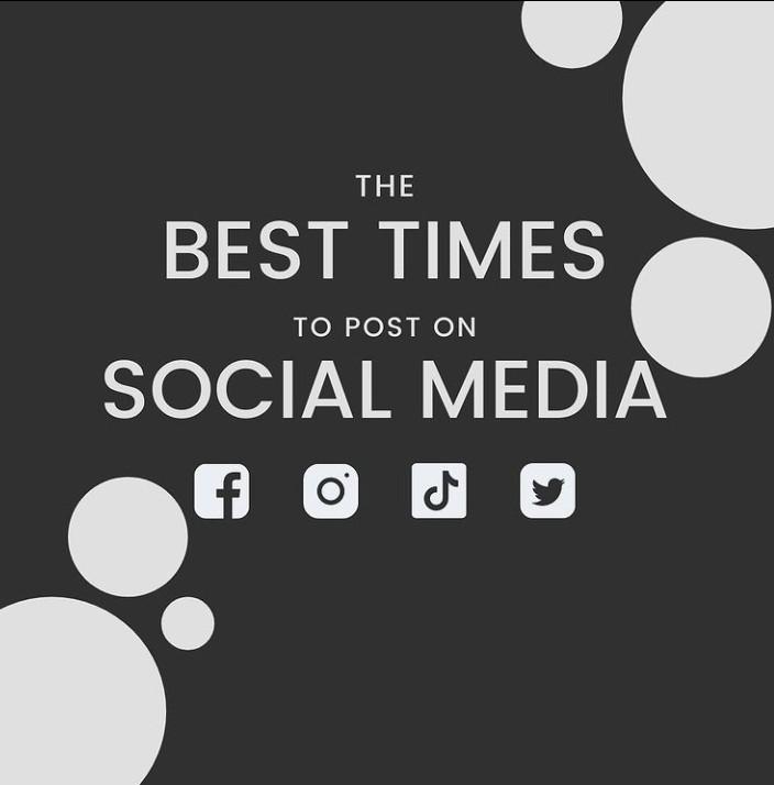 Beacons Crear Blog Personal screenshot image 9_Popularmodapk.com