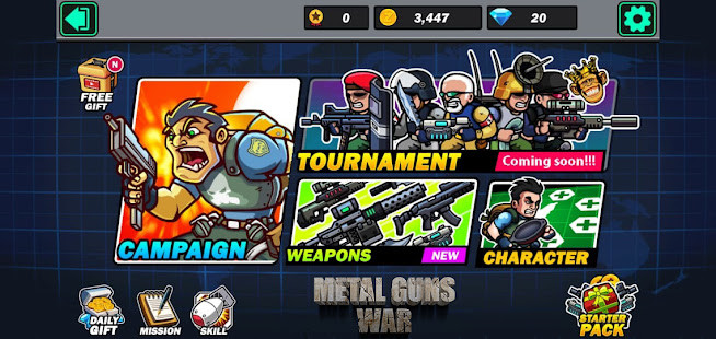 Halo Keyboard - Fonts, Emojis screenshot image 2_Popularmodapk.com