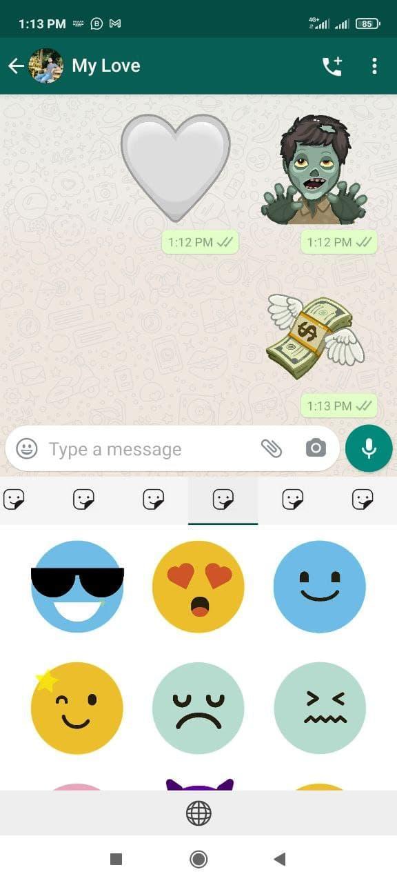 World Conqueror 4: darkness is coming(New module) screenshot image 3_Popularmodapk.com