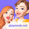 ZEPETO 3D4.10.100_Popularmodapk.com