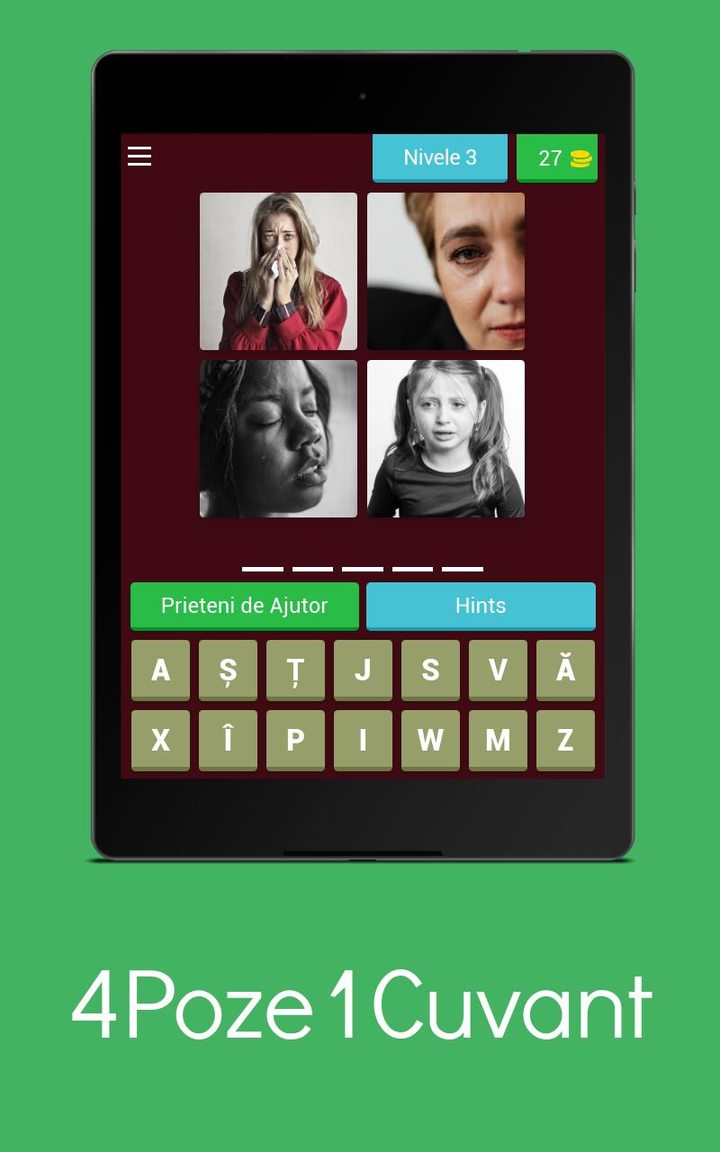 4 Poze 1 Cuvant screenshot image 4_Popularmodapk.com