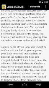 Bip bip screenshot image 4_Popularmodapk.com