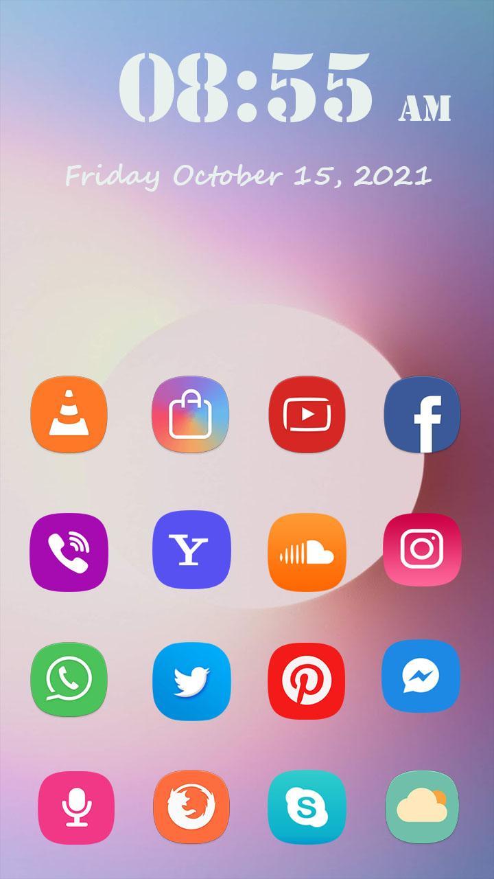 IGI Commando Fire Ops Mission<span>(Unlimited Money)</span> screenshot image 11_Popularmodapk.com