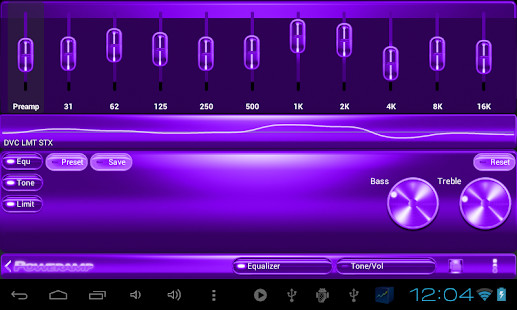 早上好，下午好，晚安 screenshot image 12_Popularmodapk.com