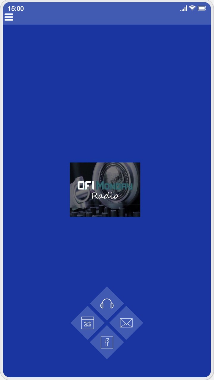 O.F.I Monday screenshot image 8_Popularmodapk.com