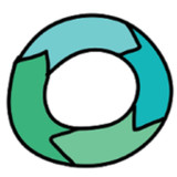 Mosaic(Image & Video)1.6_Popularmodapk.com