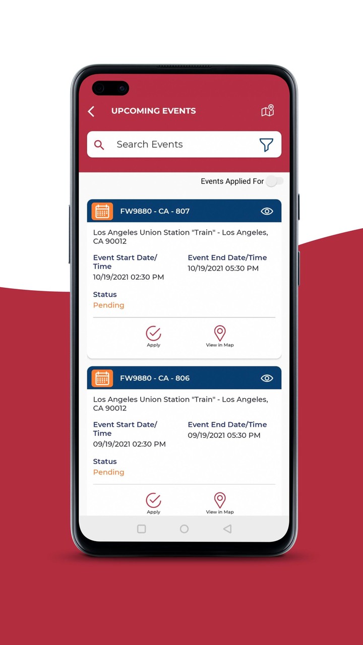 Flow Wine Pro screenshot image 2_Popularmodapk.com