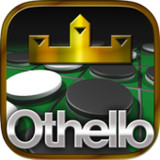 オセロ - オンライン4.13.0_Popularmodapk.com