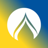 FMT FBiH oil infov1.2.1_Popularmodapk.com