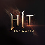 HIT : The World<span>(No Ads)</span>1.432.601681_Popularmodapk.com