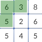 King Of Number Finder10_Popularmodapk.com