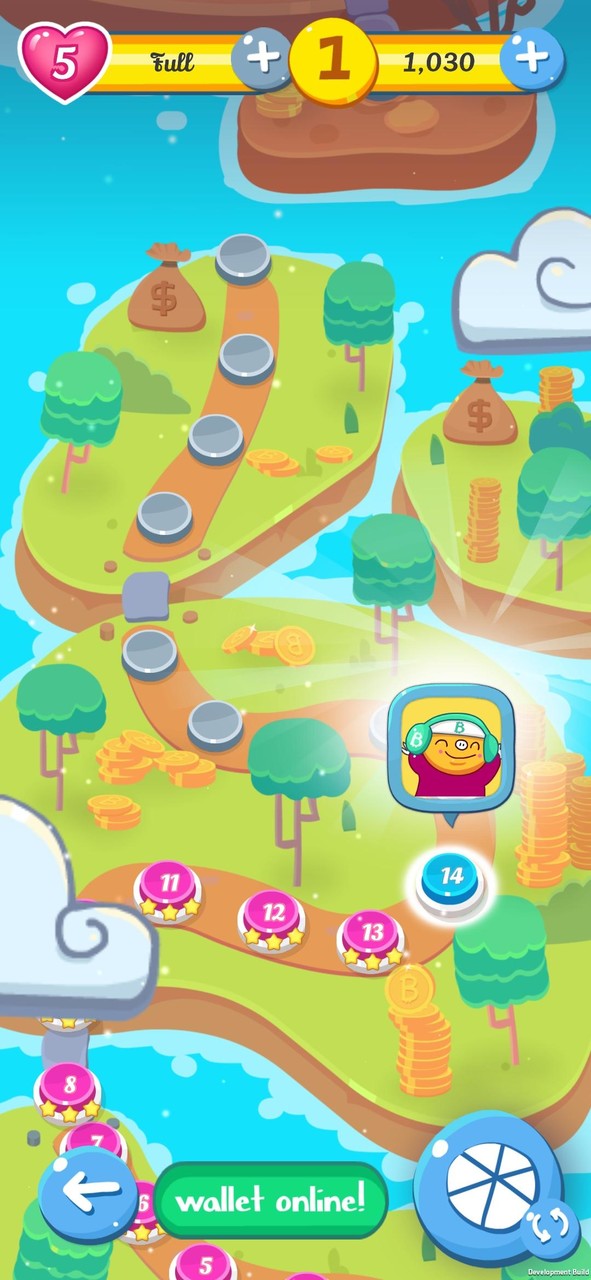 Modern Wood House Builders screenshot image 7_Popularmodapk.com