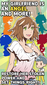 Sada Elbalad - صدى البلد screenshot image 8_Popularmodapk.com