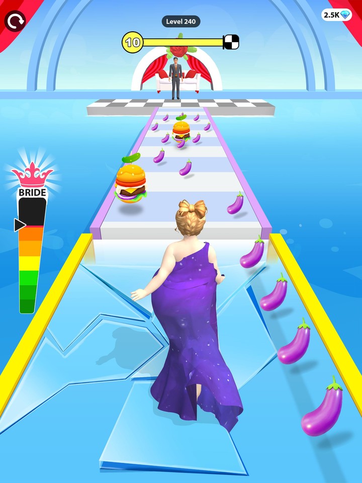 Drums Engineer Lite screenshot image 6_Popularmodapk.com