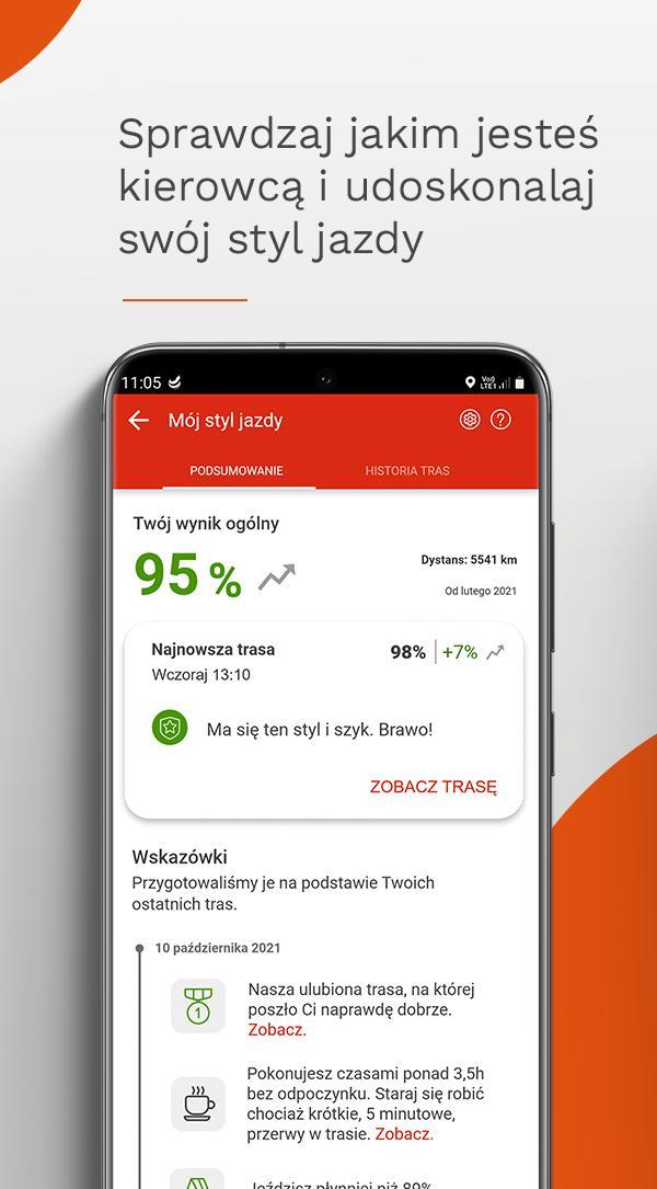 407 ETR screenshot image 8_Popularmodapk.com