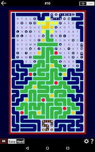 Battery Health - Saver Power screenshot image 5_Popularmodapk.com