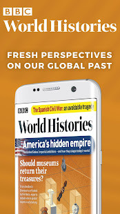 USmartOPS screenshot image 7_Popularmodapk.com