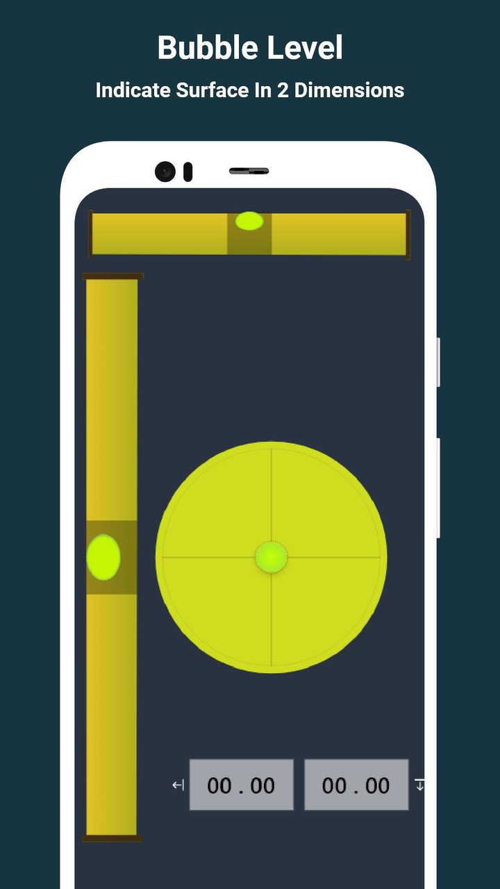 Satellite Sat Finder & Compass screenshot image 21_Popularmodapk.com
