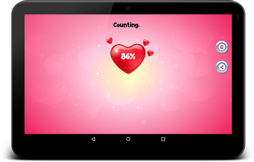 Rashmika Mandanna - WASticker screenshot image 17_Popularmodapk.com