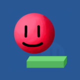 Papi Jump1.12.2_Popularmodapk.com