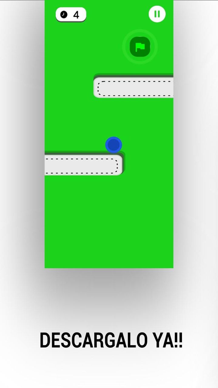 Golfer screenshot image 10_Popularmodapk.com