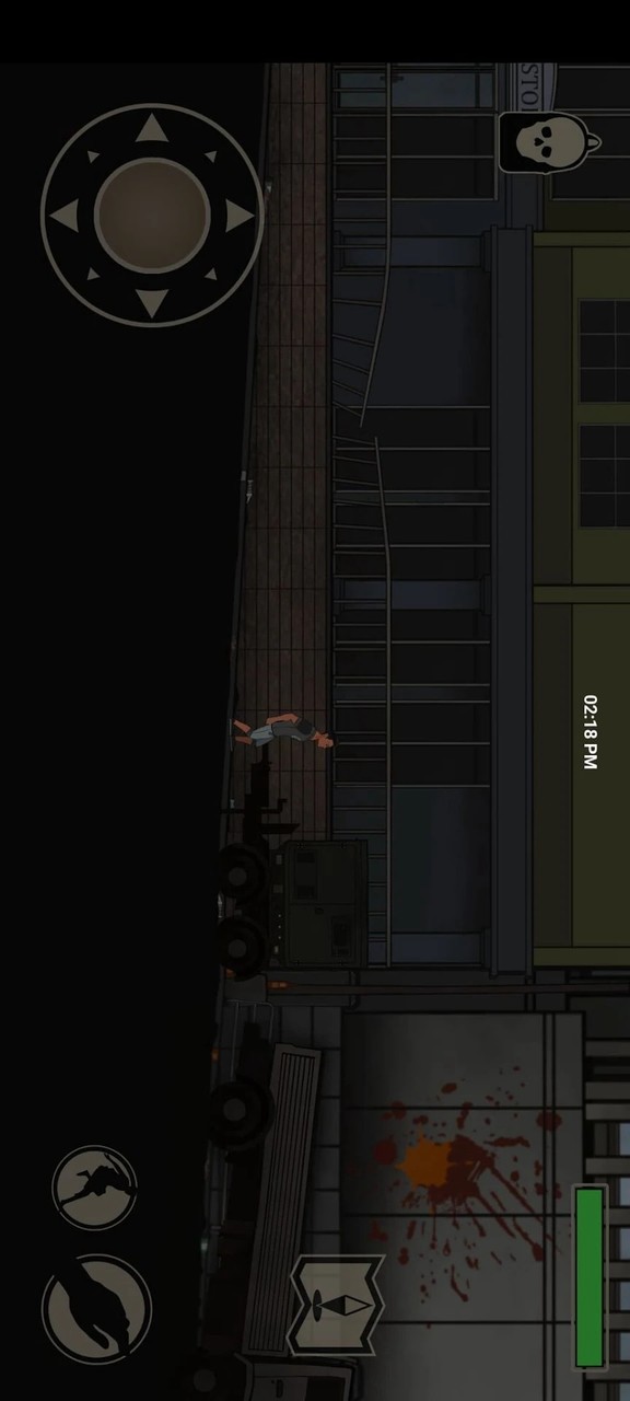 Shadows: Cradle Island Puzzle RPG(Paid games to play for free) screenshot image 6_Popularmodapk.com