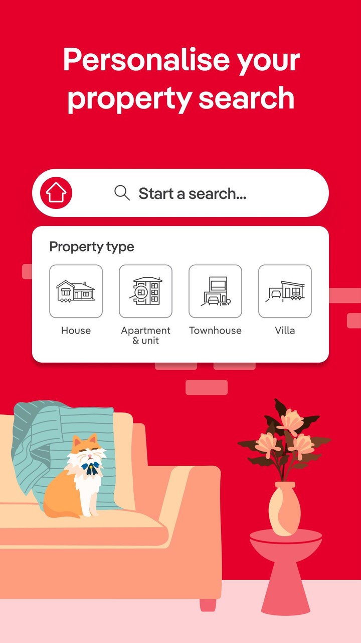 Project Playtime Hide and Seek screenshot image 2_Popularmodapk.com