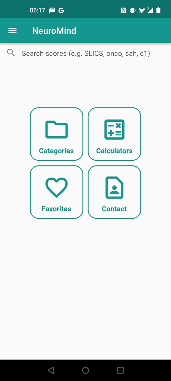 NeuroMind screenshot image 1_Popularmodapk.com