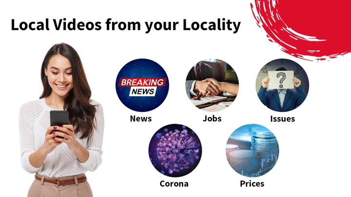 The Clean Cut Barbers Club screenshot image 1_Popularmodapk.com