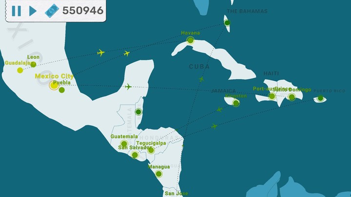 Riddles in Pictures screenshot image 7_Popularmodapk.com