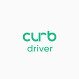Curb Driver3.4.0.715.110422_1428_prod_Popularmodapk.com