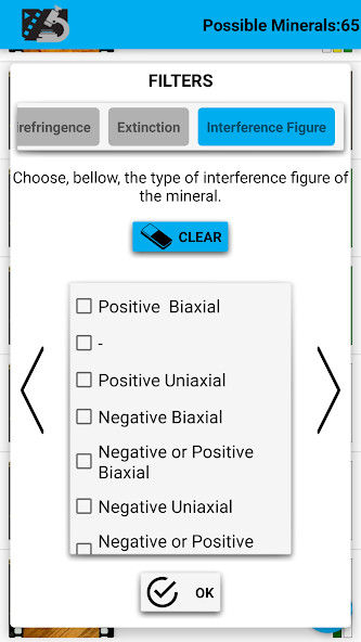 Betting Tips - Analysis AI screenshot image 4_Popularmodapk.com