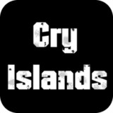 Cry Islands Open World Shooter(lots of gold coins)1.03_Popularmodapk.com