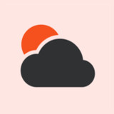 bawa1.0.0_Popularmodapk.com