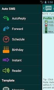 Guineafowl Sounds & Calls screenshot image 1_Popularmodapk.com