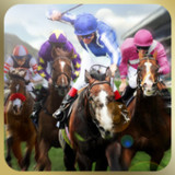 馬場風雲 5G7.0.12_Popularmodapk.com