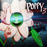 Poppy Playtime: Whoops-A-Daisy1_Popularmodapk.com