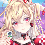 麻雀真戦|一人でも楽しめる本格キャラ麻雀3.4.1_Popularmodapk.com