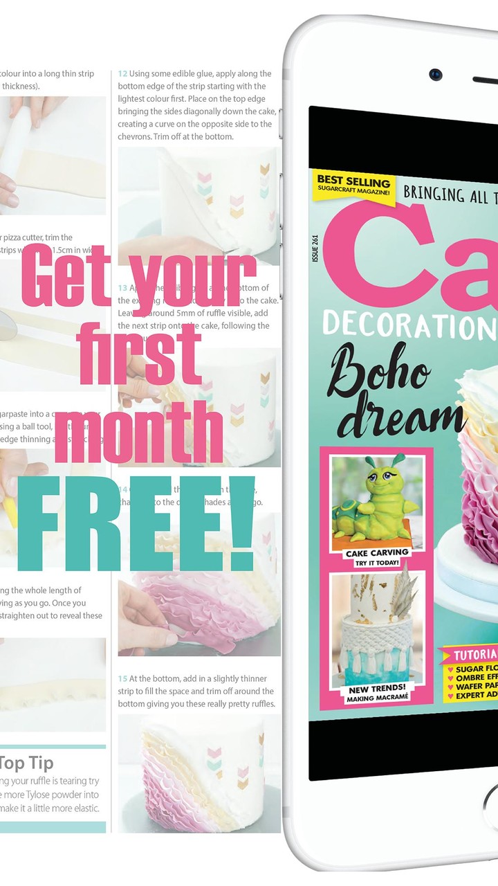 Cut Grass(NO AD) screenshot image 5_Popularmodapk.com