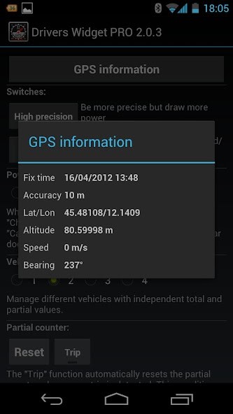 换脸变装视频秀 screenshot image 4_Popularmodapk.com