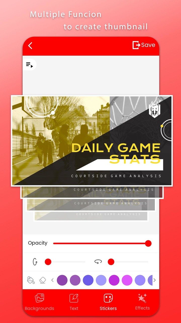 Fist-festival screenshot image 31_Popularmodapk.com